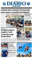 06-17-25.pdf